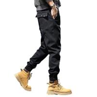 cms/erpbt/backend/web/uploads/erp/collection/images/Men Clothes/XINBAIHUI/EN0214546/img_b/EN0214546_img_b_5